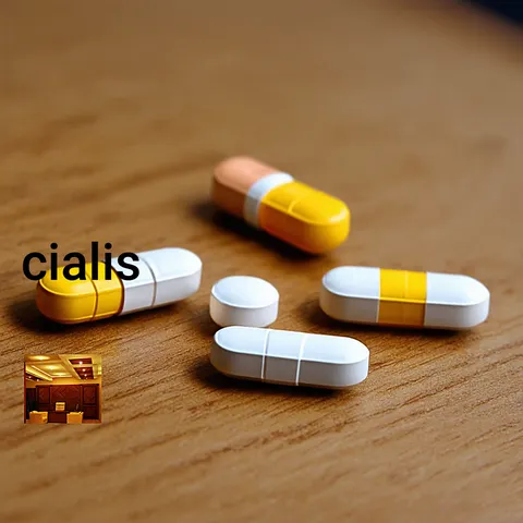 Pharmacie cialis pas cher